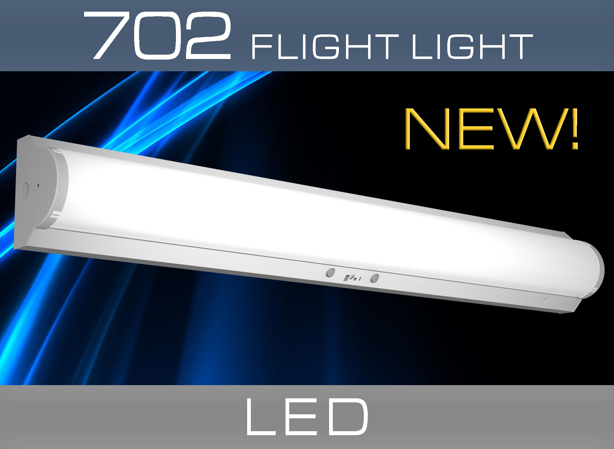 Series 702